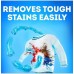 detergent powder 1kg